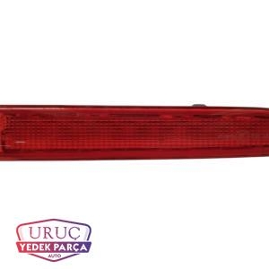 7E0945097J 3. Stop Lambası Sağ Transporter 2016-2025