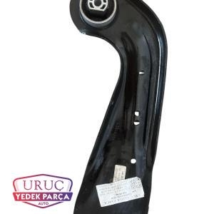 5Q0505223D Sol Arka Salıncak Arteon Golf Passat Octavia Süperb Cupra Leon A3 2013-2025