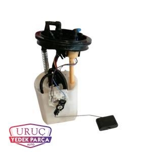 5Q0919050AE Yakıt Şamandırası Golf 2013-2020