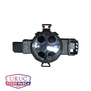 5Q0955559B Yağmur Sensörü Arteon Crafter Golf Jetta Fabia Karoq Kodiaq Octavia Leon