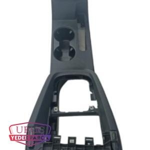 5C7863241A ORTA KONSOL JETTA 2011>2014