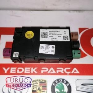 5G0035953D USB DAĞITICI