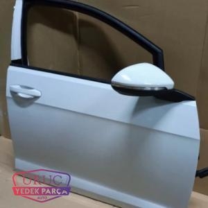 5G3831056AP SAĞ ÖN KAPI VOLKSWAGEN GOLF 2013>>2017