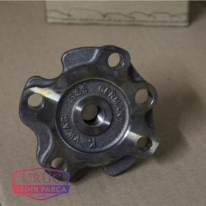 5Q0501117A AKS PORYA UÇU LEON GOLF A3 OCTAVİA 2013>>