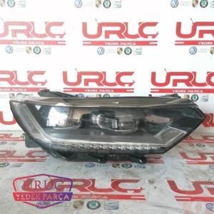 3G8941114D VW ARTEON 2017>> SAĞ LED FAR