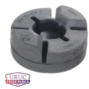 8K0121276A Radyatör Ayak Takozu