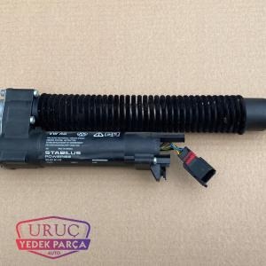 3G5827851 ORJİNAL SOL BAGAJ AMORTİSÖRÜ ELEKTRİKLİ PASSAT 2015> 2024