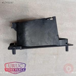 5TA864453A VİTES KUTUSU BRAKETİ TIGUAN 2016>>2022