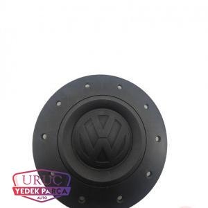 7H0601151C JANT GÖBEĞİ TRANSPORTER