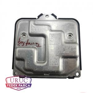 80A907397D FAR BEYNİ VW TOUAREG 2018>> AUDİ A8 Q5 2017>>