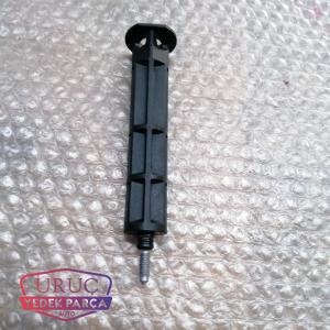 8E0945246B STOP SABİTLEME ÇIVATASI