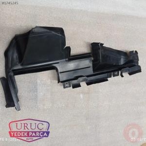 8T0253409AB EGZOZ KOMPLE AUDI A5 2008>>2016