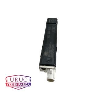 8T8035225 ANTEN GÜÇLENDİRİCİ AUDİ A5 2008 >>2016