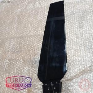 8T8853289 B DEREĞİ KAPLAMASI SOL 2011>2016 A5