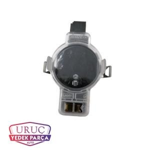 8U0955559C YAĞMUR SENSÖRÜ