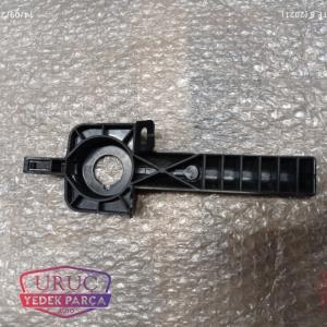 8W0805201 AUDİ A4 A5 2016>>RADYATÖR BRAKETİ