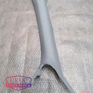 8T8867234B A DİREK KAPLAMASI SAĞ ÜST AUDI A5