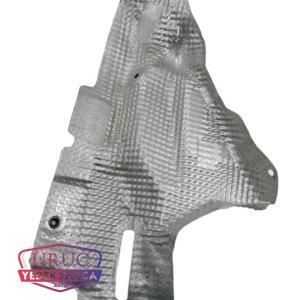 8T1399300 ŞANZIMAN ALT KORUYUCU SACI AUDİ A4 A5