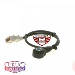 021905377 VURUNTU SENSÖRÜ