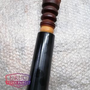 4G0512131G AMORTİSÖR DARBE TAKOZU VE KORUMA KILIFI