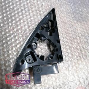 8T8857505A SOL HOPARLÖR KAPAĞI A5