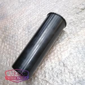 4G0512137 AMORTİSÖR KORUMA KILIFI