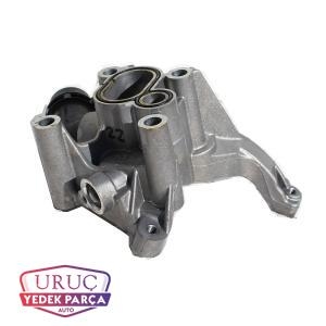 059145169BM KLİMA  TUTUCUSU