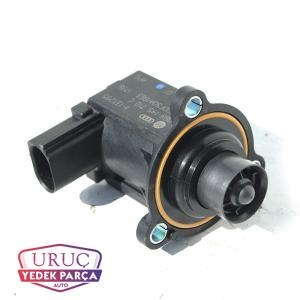 06H145710C TURBO BASINÇ VALFİ