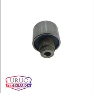 03L109244H GERGİ RULMANI