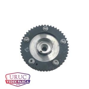 04E109088R 1.4 TSİ EKSANTRİK MİL KONUMLANDIRICI