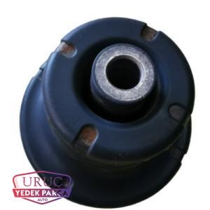 0BC525526 BALANS AĞIRLIĞI AUDİ A4 A5 Q5 2013>>2017