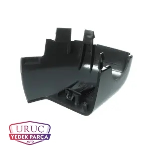 5NA858633 82V İÇ DİKİZ AYNA KAPAĞI SOL TİGUAN 2016>