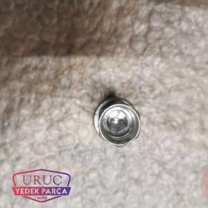 1K0959126E KLİMA MÜŞÜRÜ