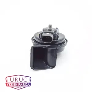 3B0951221D Korna Amarok Golf Tiguan Transporter Troc Tarraco