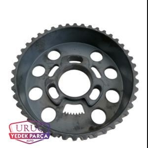 038109111E EKSANTRİK DİŞLİSİ