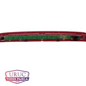 5K0945087D 3.STOP LAMBASI GOLF6 GOLF7 POLO TİGUAN