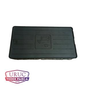 81A035502 KABLOSUZ ŞARJ MODÜLÜ
