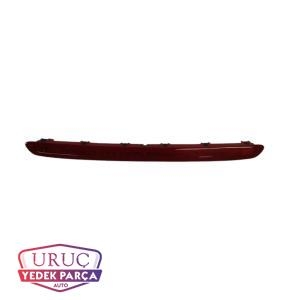 3G9945087A Üçüncü Fren Lambası