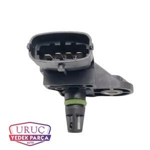 0261230217 Emme Manifoldu Sensörü