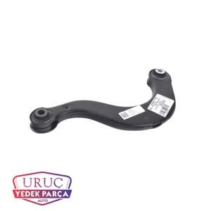 5Q0505323D Arka Üst Salıncak