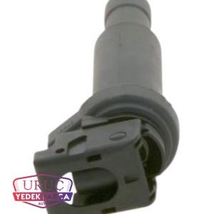 0221504471 Ateşleme Bobini BMW