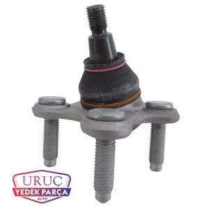 3C0407365B Sağ ve Sol Salıncak Rotili