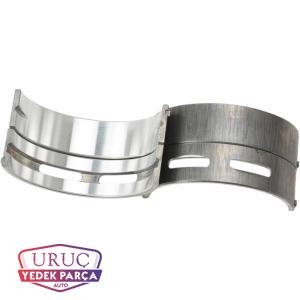 06H105591K Krank Mili Yatağı