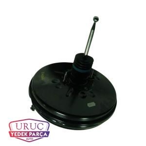 5Q1614105CG Fren Servosu