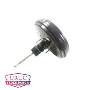 5Q1614105DA Fren Servosu