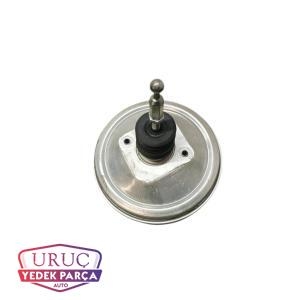 8K0612103N Fren Servosu