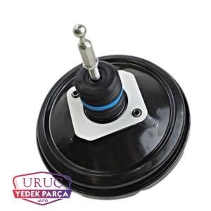 8W0612103G Fren Servosu