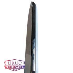 3G8853991B Kapı Çıtası Sol Arka Krom Arteon 2017-2025