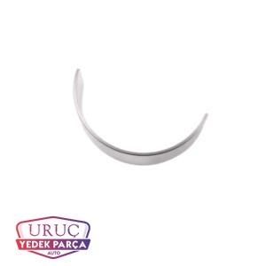 04E105701N Biyel Yatağı Alt