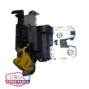 2GA827506A Bagaj Kilidi